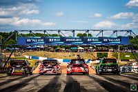 thn_rallycross_0943.jpg