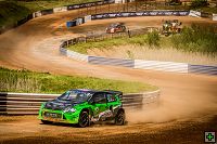 thn_rallycross_0945.jpg