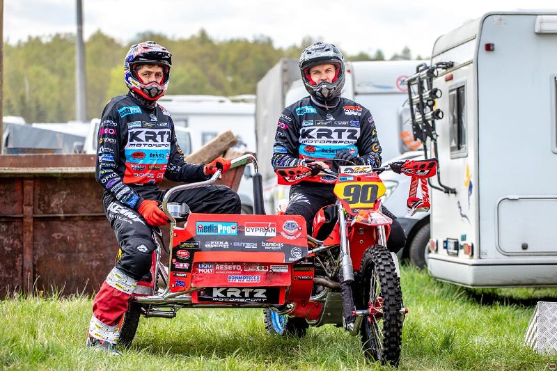 img_sidecarcross_0001.jpg
