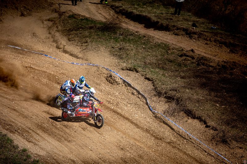 img_sidecarcross_0002.jpg