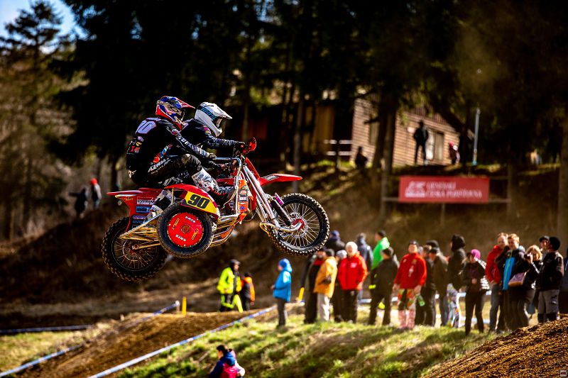 img_sidecarcross_0003.jpg