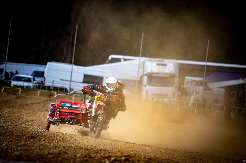 img_sidecarcross_0004.jpg