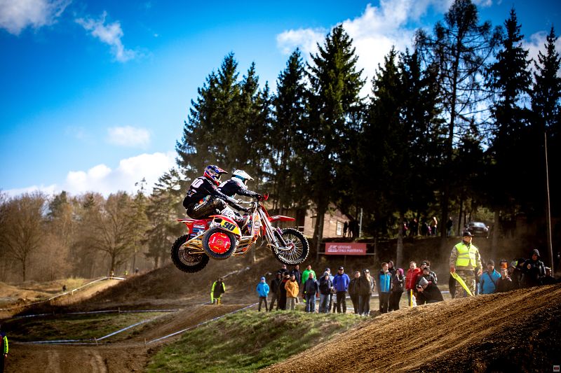 img_sidecarcross_0005.jpg