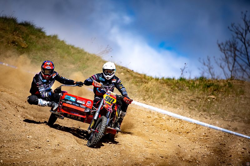 img_sidecarcross_0006.jpg