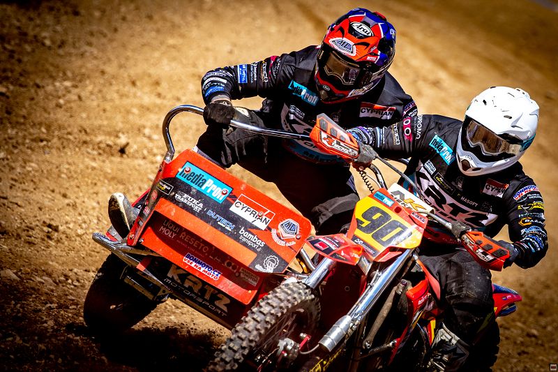 img_sidecarcross_0007.jpg