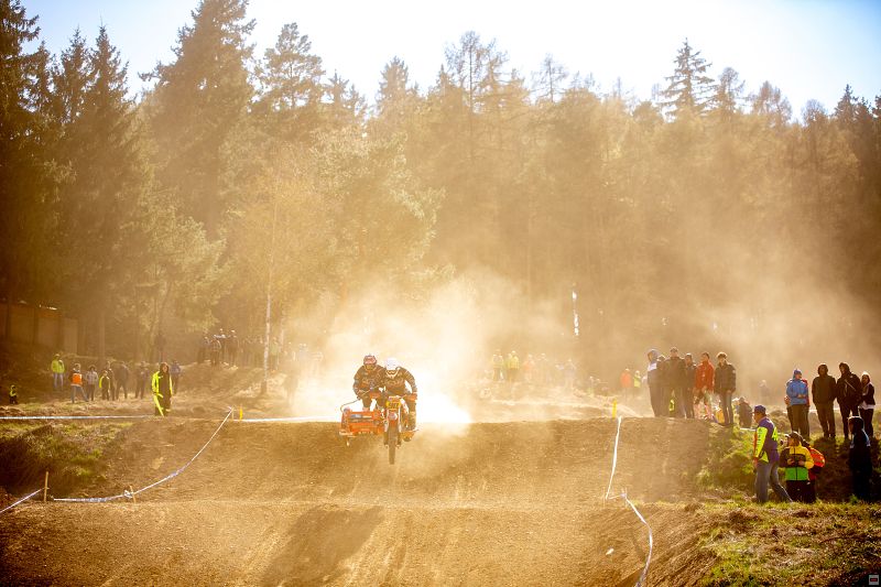img_sidecarcross_0008.jpg