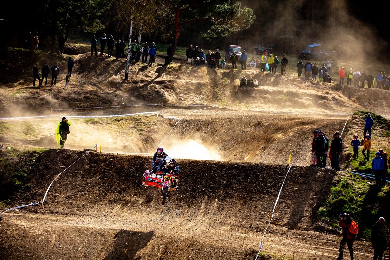 img_sidecarcross_0009.jpg
