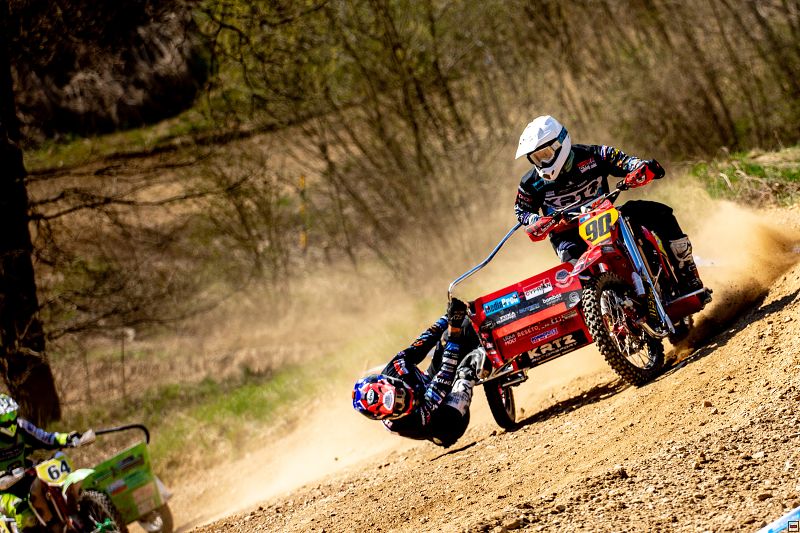 img_sidecarcross_0010.jpg