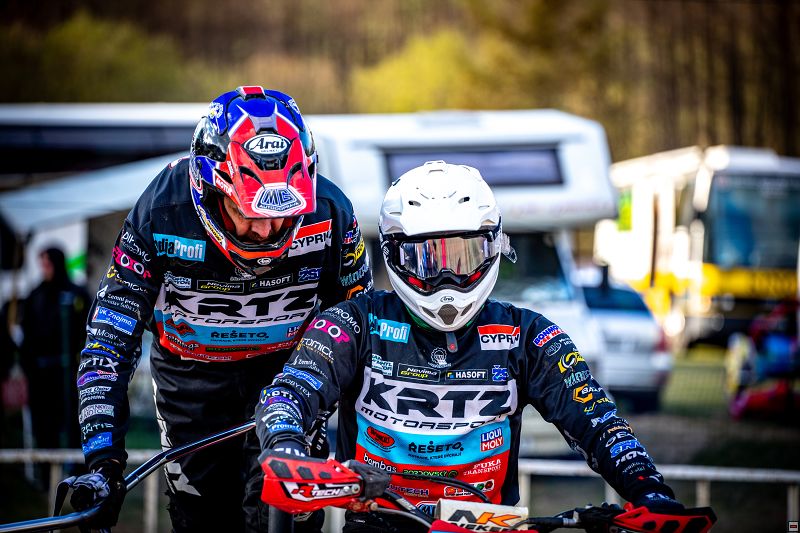 img_sidecarcross_0013.jpg