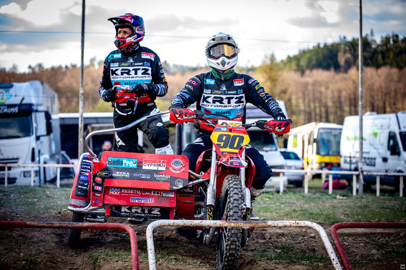 img_sidecarcross_0014.jpg