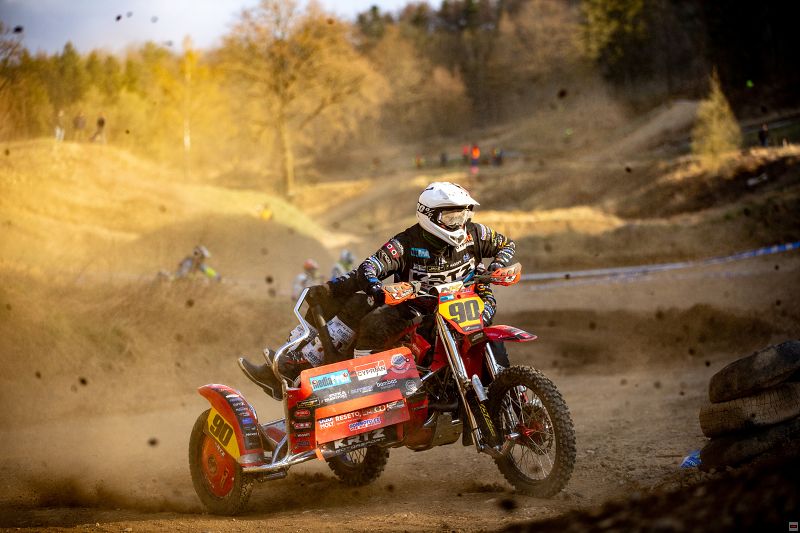 img_sidecarcross_0015.jpg