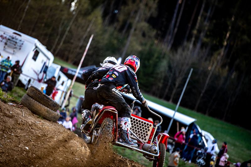 img_sidecarcross_0016.jpg
