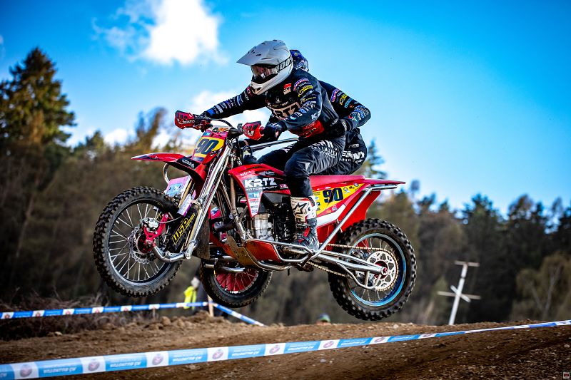 img_sidecarcross_0017.jpg