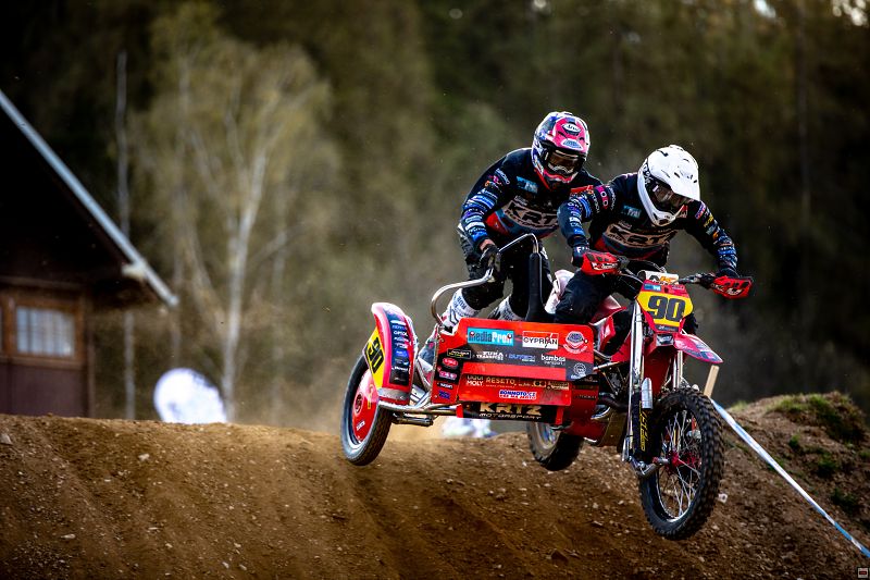 img_sidecarcross_0018.jpg