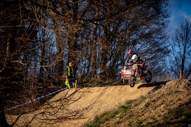img_sidecarcross_0019.jpg