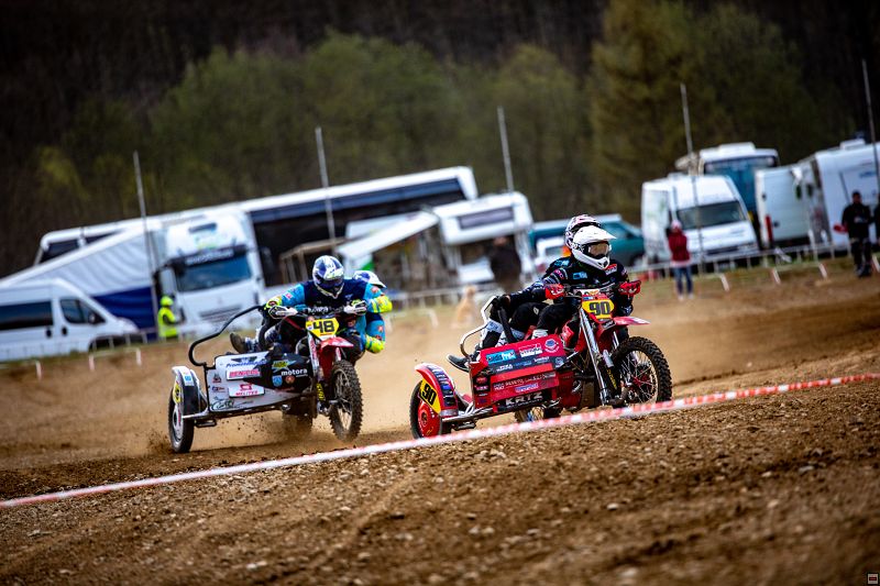 img_sidecarcross_0020.jpg