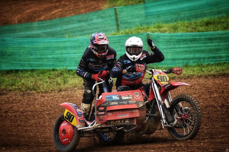 img_sidecarcross_0021.jpg
