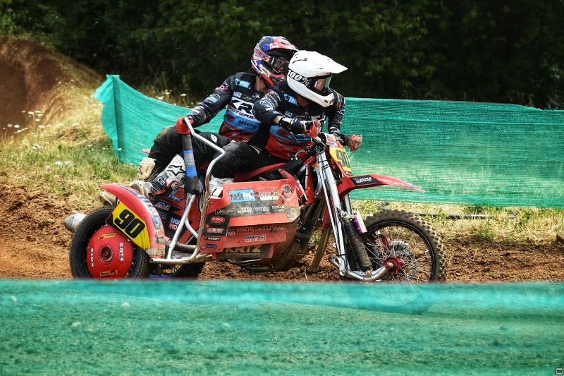 img_sidecarcross_0025.jpg