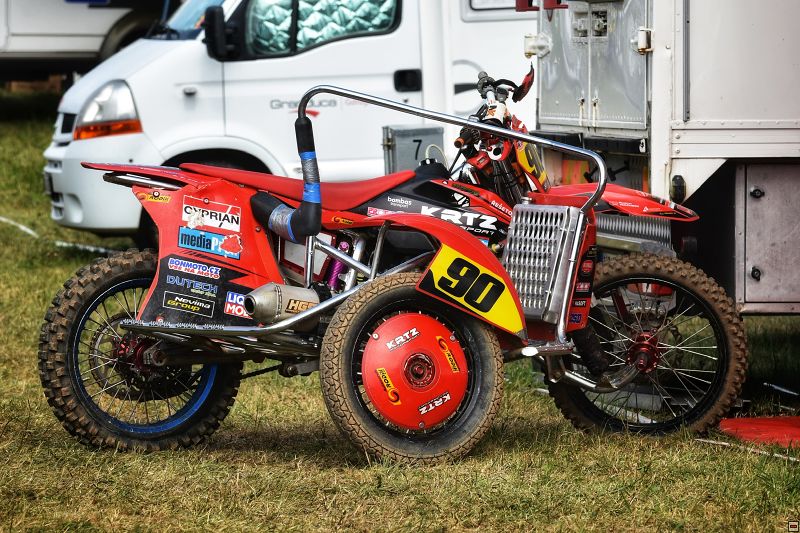 img_sidecarcross_0028.jpg