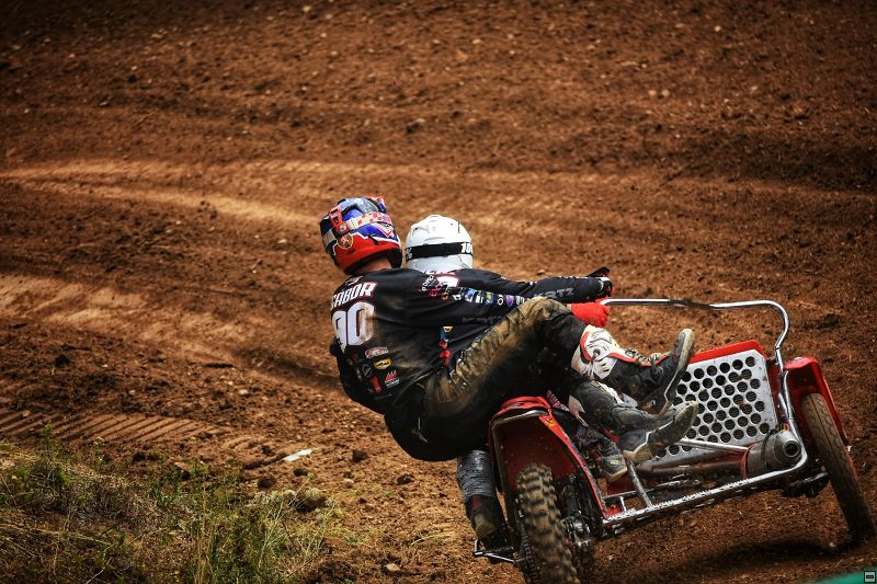 img_sidecarcross_0030.jpg