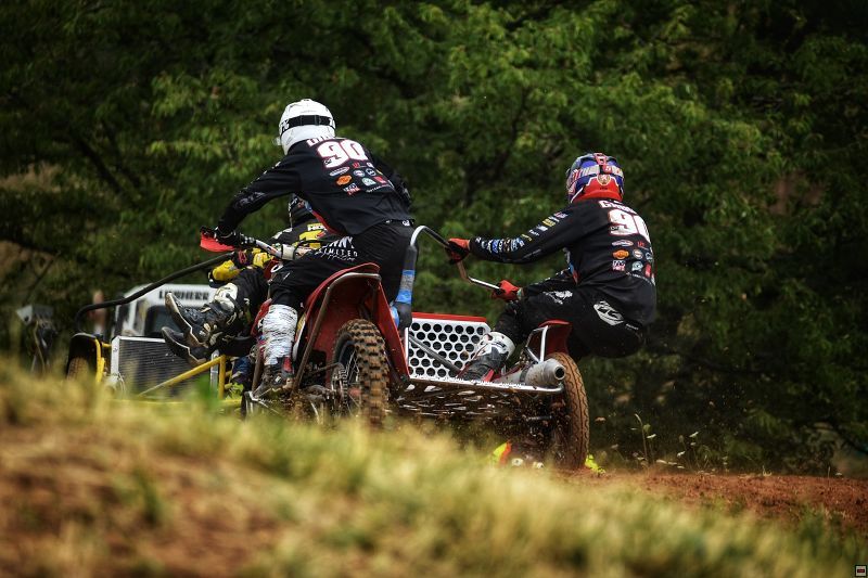 img_sidecarcross_0031.jpg