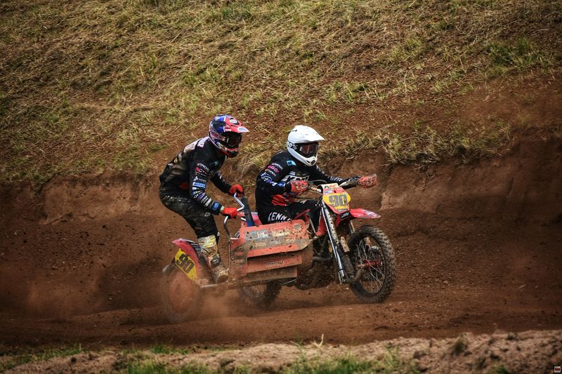img_sidecarcross_0034.jpg