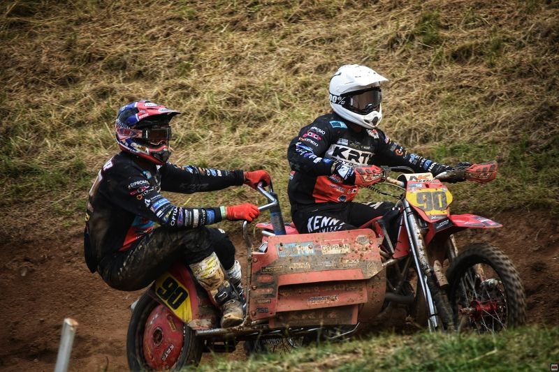 img_sidecarcross_0035.jpg
