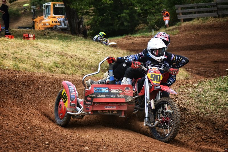 img_sidecarcross_0036.jpg