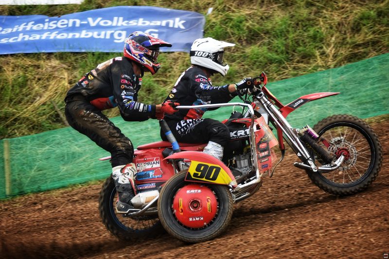 img_sidecarcross_0037.jpg
