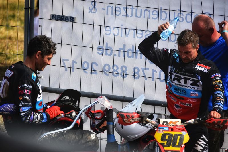 img_sidecarcross_0038.jpg