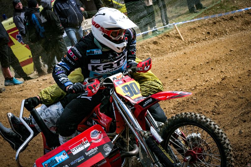img_sidecarcross_0039.jpg