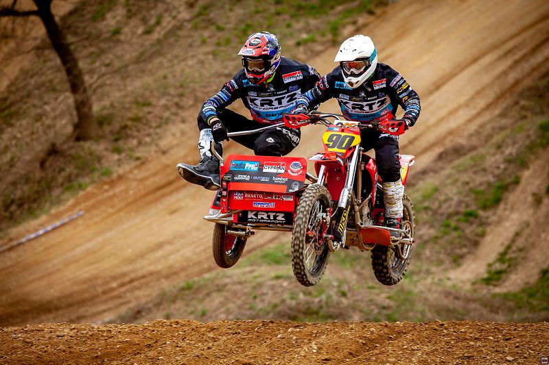img_sidecarcross_0040.jpg