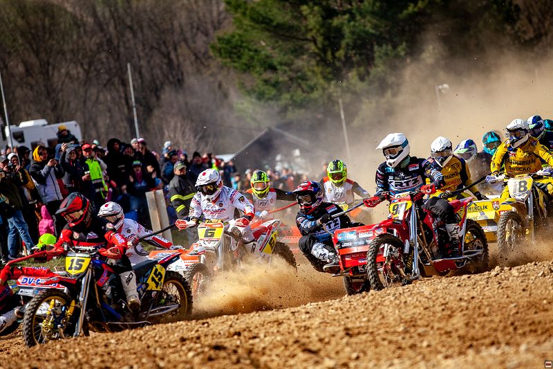 img_sidecarcross_0041.jpg