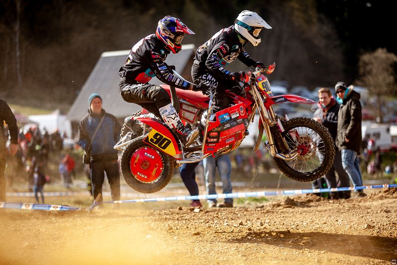 img_sidecarcross_0044.jpg
