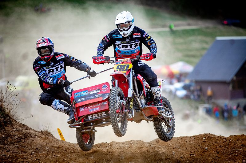 img_sidecarcross_0046.jpg