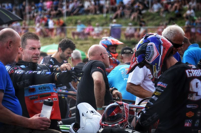 img_sidecarcross_0048.jpg