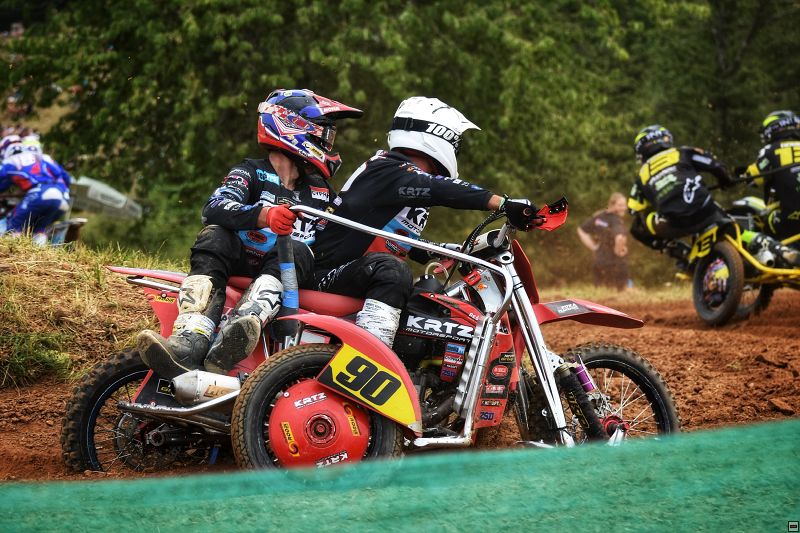 img_sidecarcross_0049.jpg