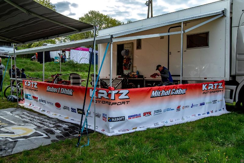 img_sidecarcross_0051.jpg