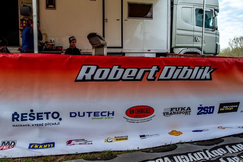 img_sidecarcross_0052.jpg