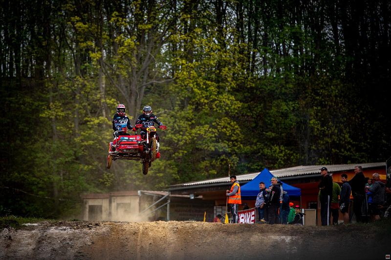 img_sidecarcross_0053.jpg