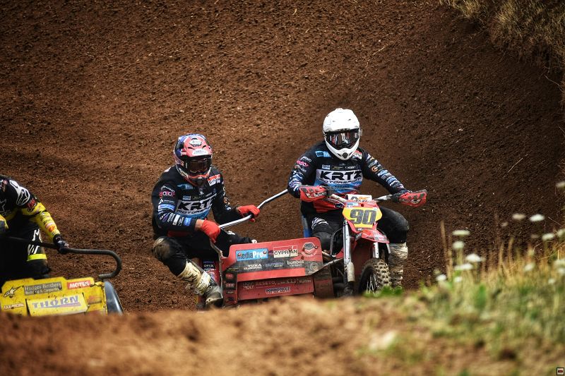 img_sidecarcross_0054.jpg