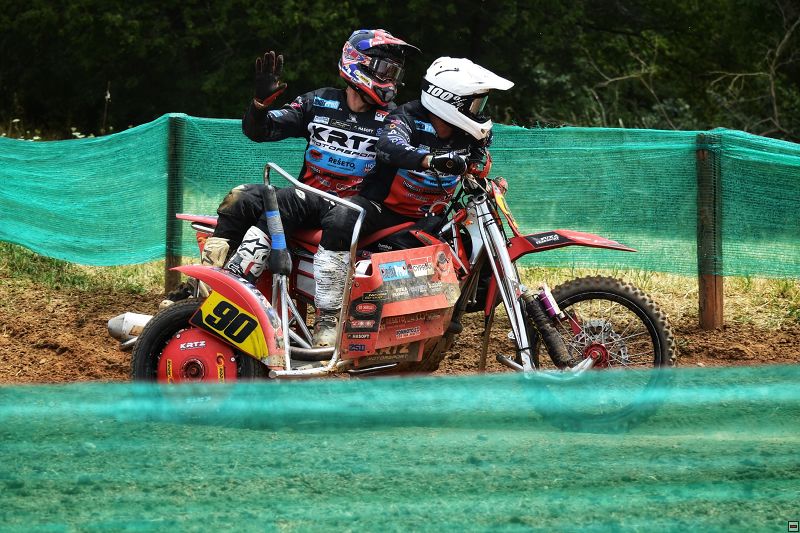 img_sidecarcross_0055.jpg