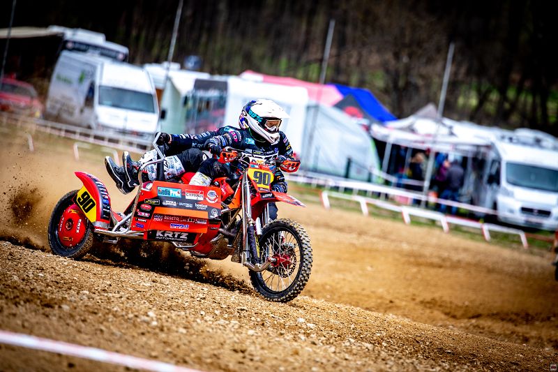 img_sidecarcross_0056.jpg