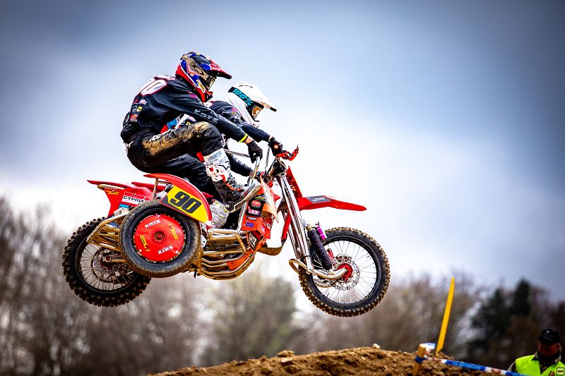 img_sidecarcross_0057.jpg