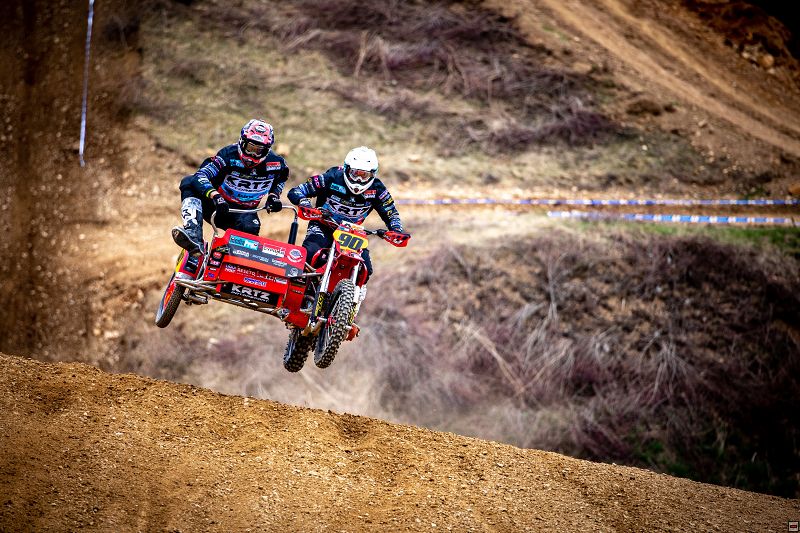 img_sidecarcross_0058.jpg