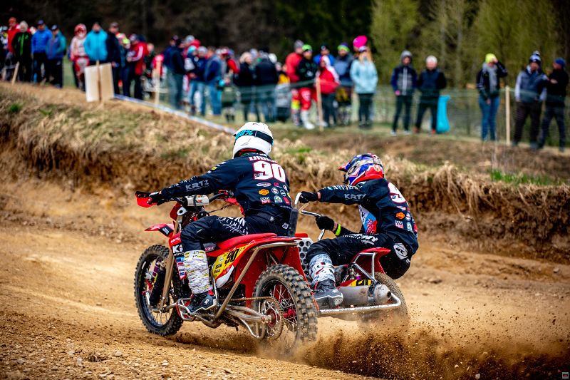 img_sidecarcross_0062.jpg