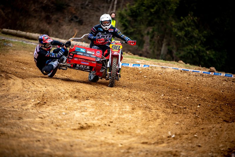 img_sidecarcross_0063.jpg