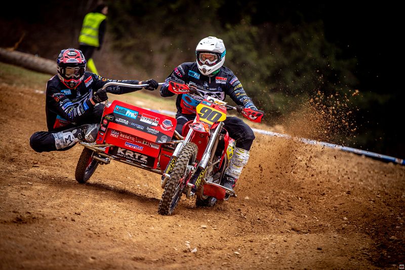 img_sidecarcross_0064.jpg