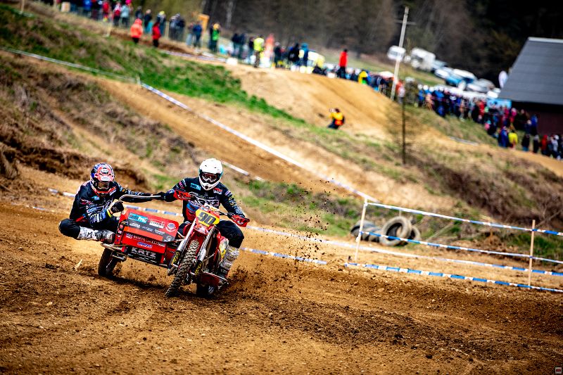 img_sidecarcross_0065.jpg