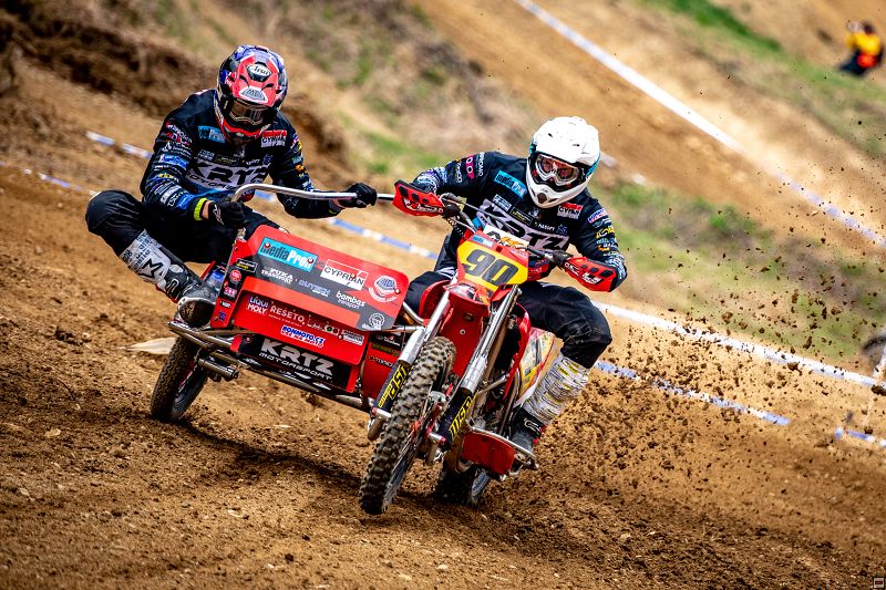 img_sidecarcross_0066.jpg